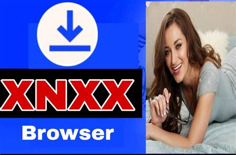 porno xnx|xnxx Search